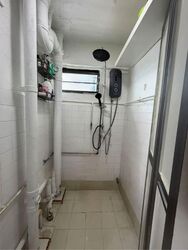 Blk 64 Kallang Bahru (Kallang/Whampoa), HDB 3 Rooms #566336801
